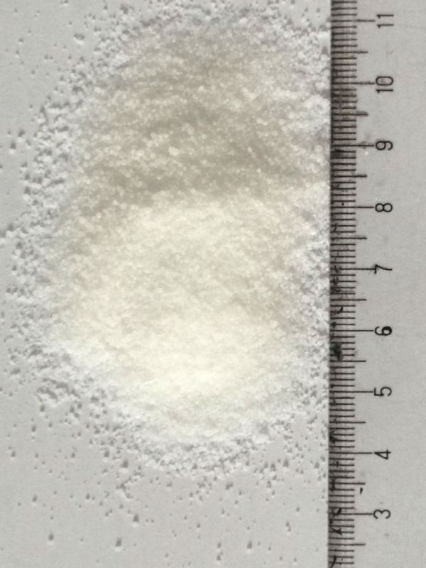 glycerol monostearate glycerol monostearate