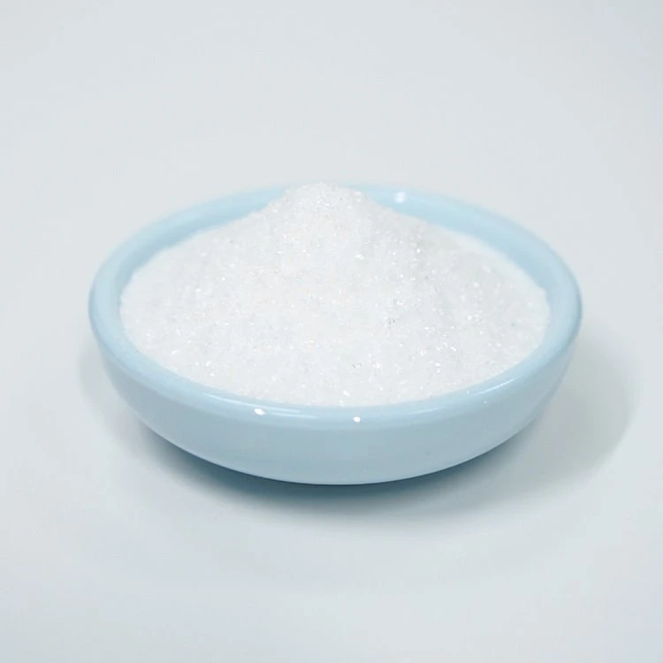 tartaric acid (7) tartaric acid (7)
