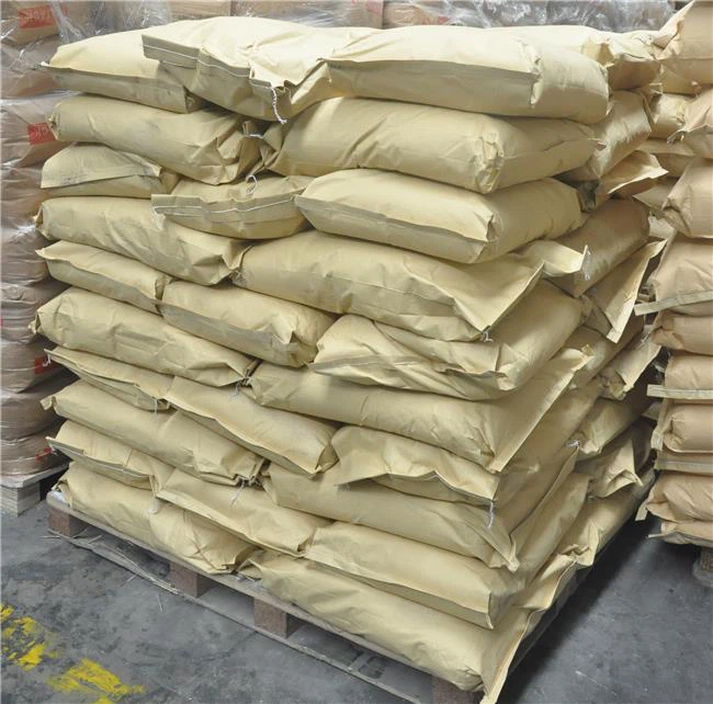 Sodium saccharin