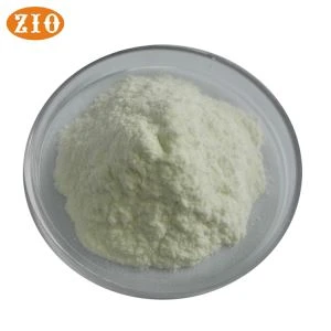 الغذاء الصف CMC CAS 9004 32 4