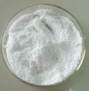 كريم حمض الصفصاف الطبي للوجه