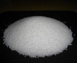 حامض دهني مستحضرات التجميل الصف CAS 57 11 4