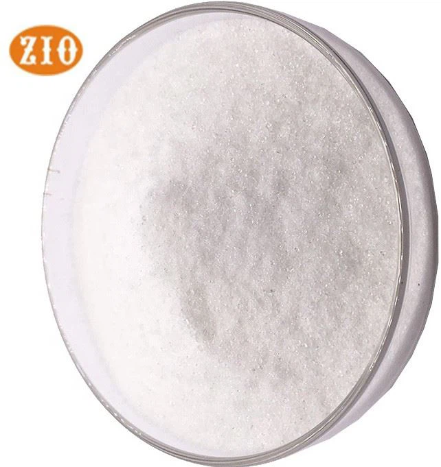 Crystalline Natural Natamycin Powder