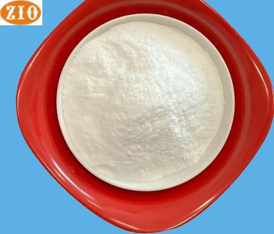 Food Preservative Natamycin Powder