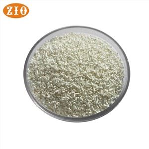 مستحضرات التجميل البوتاسيوم سورباتي الصف للبيع