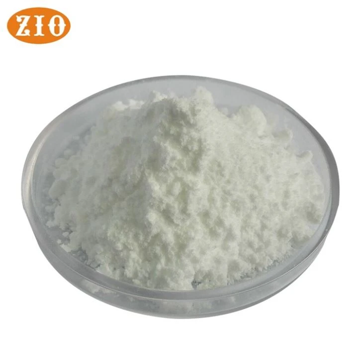 White Powder Mannitol Food Grade
