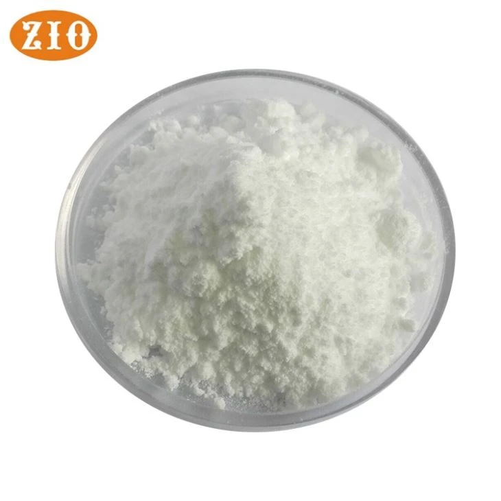White Powder Mannitol Food Grade